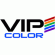VIP Colour Printers